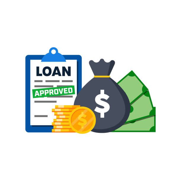 Best Loan Comparison Services  in Thompson, ND